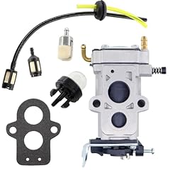 Toprepair carburetor maruyama for sale  Delivered anywhere in USA 