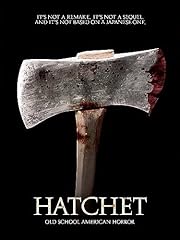 Hatchet for sale  Delivered anywhere in UK