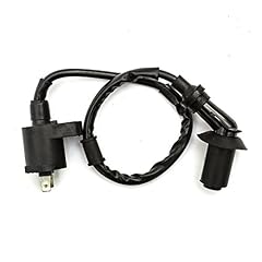 Scooter ignition coil for sale  Delivered anywhere in UK
