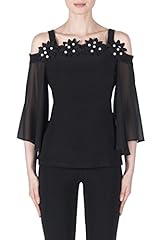 Joseph ribkoff top for sale  Delivered anywhere in UK