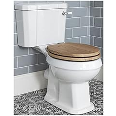 Milano richmond traditional for sale  Delivered anywhere in UK
