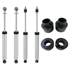 Lift kit jeep for sale  Delivered anywhere in USA 