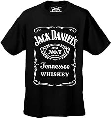 Jack daniel official for sale  Delivered anywhere in USA 
