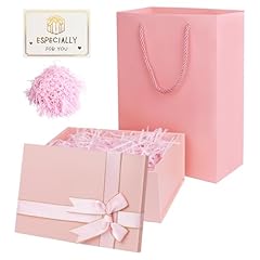 Geschenkbox deckel geschenkbox gebraucht kaufen  Wird an jeden Ort in Deutschland