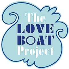 Love boat project for sale  Delivered anywhere in USA 