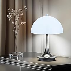 Luminexdesigns akku tischlampe gebraucht kaufen  Wird an jeden Ort in Deutschland