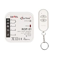 Exta free rzb d'occasion  Livré partout en France