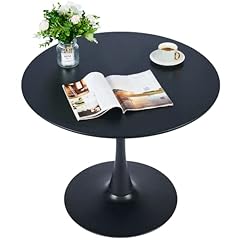 Vonluce round dining for sale  Delivered anywhere in USA 