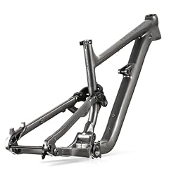 Himalo full suspension for sale  Delivered anywhere in USA 