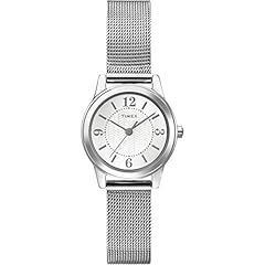 Timex women t2p457 for sale  Delivered anywhere in USA 