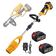 Changemoore 21v leaf for sale  Delivered anywhere in UK