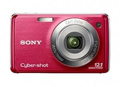 Sony cyber shot for sale  Delivered anywhere in USA 