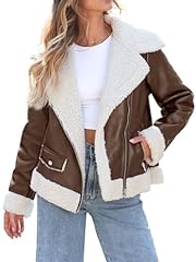 Automet womens winter for sale  Delivered anywhere in USA 