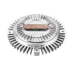 Machswon radiator cooling for sale  Delivered anywhere in UK