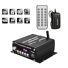 Nktech 12v power usato  Spedito ovunque in Italia 