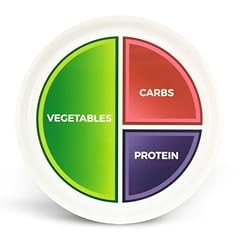 Health beet macro for sale  Delivered anywhere in USA 