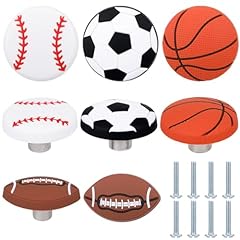 Menkxi pcs sports for sale  Delivered anywhere in USA 