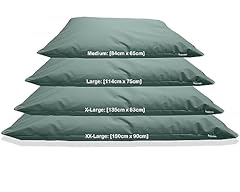 Kosiproducts beanbag floor for sale  Delivered anywhere in UK