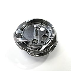 Evernice rotary hook for sale  Delivered anywhere in USA 