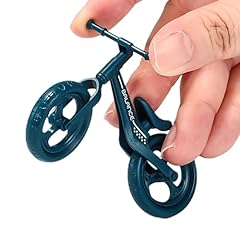Finger cycling toy for sale  Delivered anywhere in UK