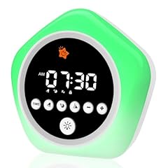 Dinvel kids alarm for sale  Delivered anywhere in USA 