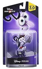 Disney infinity edition gebraucht kaufen  Wird an jeden Ort in Deutschland