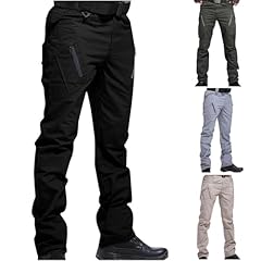 Generisch taktische hose gebraucht kaufen  Wird an jeden Ort in Deutschland