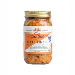 Certified organic raw for sale  Delivered anywhere in USA 