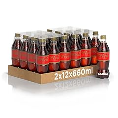 Coca cola senza usato  Spedito ovunque in Italia 