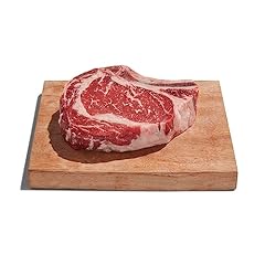 Bone beef ribeye for sale  Delivered anywhere in USA 