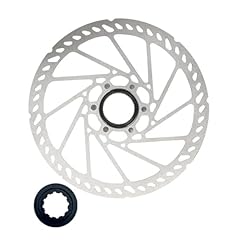 Remeiven disc brake for sale  Delivered anywhere in UK