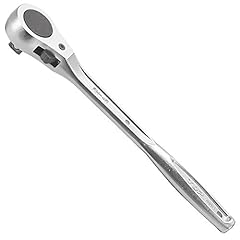 トップ工業 top ratchet for sale  Delivered anywhere in USA 