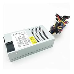 Kiligeary flex nas for sale  Delivered anywhere in UK