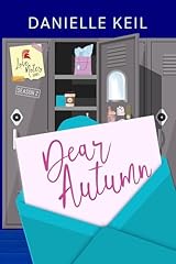 Dear autumn for sale  Delivered anywhere in UK
