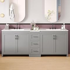 Inch bathroom vanity for sale  Delivered anywhere in USA 