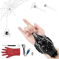 Towwoo spider web gebraucht kaufen  Wird an jeden Ort in Deutschland
