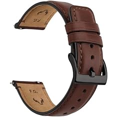 Fullmosa bracelet 22mm d'occasion  Livré partout en France