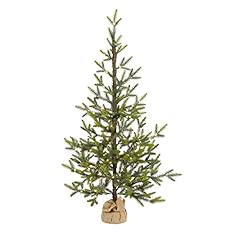 Nearly natural 4ft. for sale  Delivered anywhere in USA 