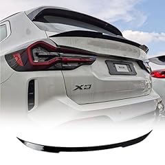 Mutusaisi car rear for sale  Delivered anywhere in UK