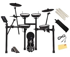 Roland drums 07kv for sale  Delivered anywhere in USA 