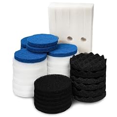 Ltwhome value pack for sale  Delivered anywhere in UK