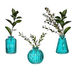 Maia gifts turquoise for sale  Delivered anywhere in UK