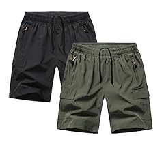 Muaney boys youth for sale  Delivered anywhere in USA 