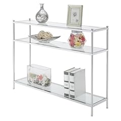 Convenience concepts royal for sale  Delivered anywhere in USA 