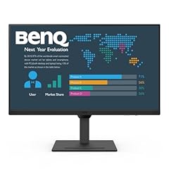 Benq 9h.llmla.tpe usato  Spedito ovunque in Italia 