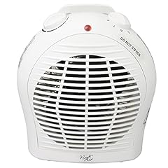 Vie air portable for sale  Delivered anywhere in USA 