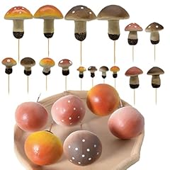 Aisamco pieces artificial for sale  Delivered anywhere in UK
