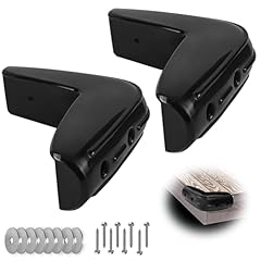 Jyincped dock corner for sale  Delivered anywhere in USA 