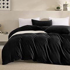 Jellymoni black velvet for sale  Delivered anywhere in USA 