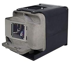 Pho fu310a genuine for sale  Delivered anywhere in USA 